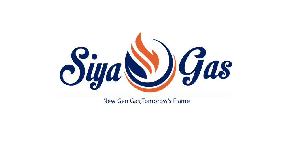 Siya Gas
